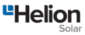 Logo von HELION - Alpiq InTec Schweiz AG 