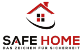 Logo von Safe-Home GmbH - Braunschweig