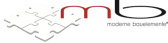Logo von moderne bauelemente GmbH