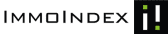 Logo von ImmoIndex Immobilien GmbH - Schwäbisch Hall