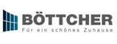 Logo von Böttcher Fenster und Türen GmbH & Co. KG 