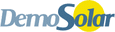 Logo von Demo Solar GmbH