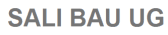 Logo von Sali Bau UG (haftungsbeschränkt)