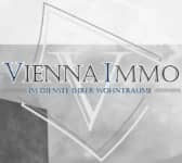Logo von My Vienna Immo GmbH