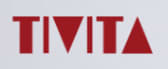 Logo von Tivita GmbH