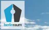 Logo von berlinraum
