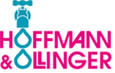 Logo von Hoffmann und Ollinger GmbH