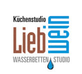 Logo von G. Liebwein Gmbh & Co. KG