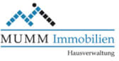 Logo von Frank Mumm