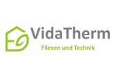 Logo von VidaTherm GmbH