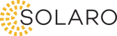 Logo von Solaro PV Berlin GmbH