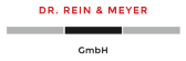Logo von Dr. Rein & Meyer GmbH