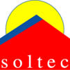 Logo von Soltec Reimann GmbH -Photovoltaik-Photothermik -Energie der Zukunft