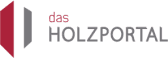 Logo von Das Holzportal GmbH & Co. KG
