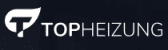 Logo von Topheizung AG
