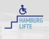 Logo von Hamburg Lifte