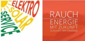 Logo von Elektro Rauch e.U.