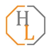 Logo von Häseler Liftsysteme