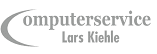 Logo von Computerservice Lars Kiehle