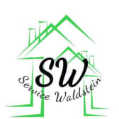 Logo von Service Waldstein