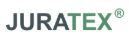 Logo von JURATEX
