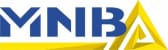 Logo von MNB Solar GmbH