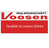 Logo von Dirk Ständeke Malermeister