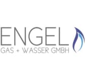 Logo von Engel Gas + Wasser GmbH