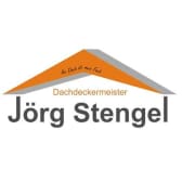 Logo von Bedachung Stengel