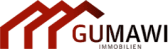 Logo von Gumawi Immobilien KG