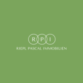 Logo von Peschak Immobilien GmbH