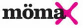 Logo von Mömax