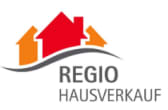Logo von Regio Hausverkauf Immobilien
