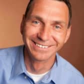 Logo von Bau Service Pro