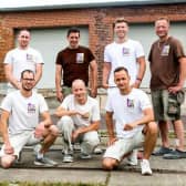 Logo von Raumkreativ GbR