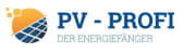 Logo von PV-Profi MSR GmbH