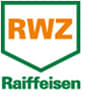 Logo von Raiffeisen Waren-Zentrale Rhein-Main eG