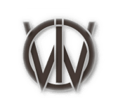 Logo von Berkant Ercin WIO-Estate