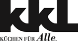 Logo von KKL Küchenhandels-GmbH