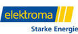 Logo von elektroma GmbH