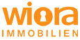Logo von WIORA Immobilien