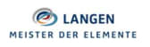 Logo von Langen GmbH & Co. KG