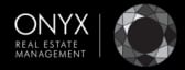 Logo von Onyx Real Estate Ltd