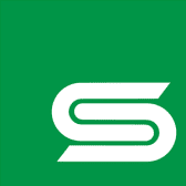 Logo von Steinlin Energie AG
