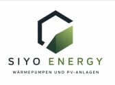 Logo von SIYO ENERGY GmbH