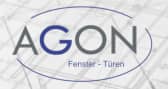 Logo von AGON Handel & Technik GmbH