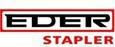 Logo von Eder GmbH
