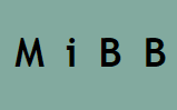 Logo von MiBB Versicherungs-Makler