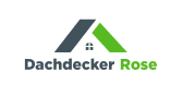 Logo von Dachdecker Rose