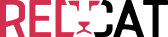 Logo von redcat media